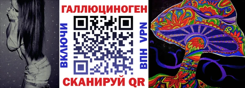 Псилоцибиновые грибы GOLDEN TEACHER  Купить  Стерлитамак 